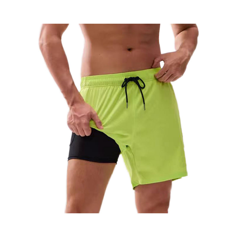 Swim Trunks Factory - OEM/ODM Custom Surf Quick-Dry Outdoor Board Adult