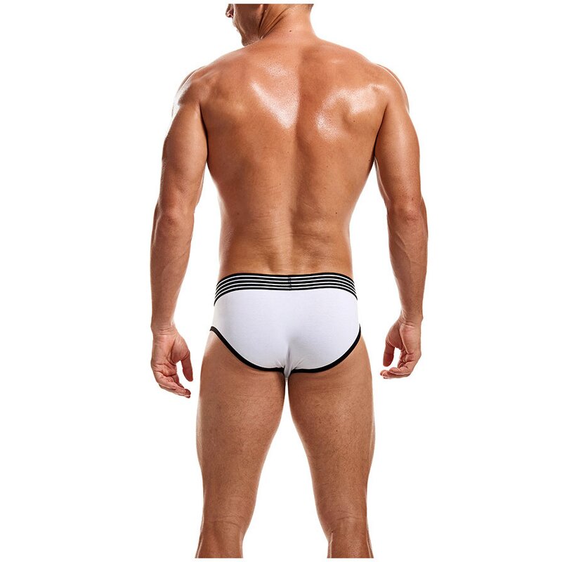 Men's Boxers Factory - OEM/ODM Custom Sexy Breathable Youth Adult