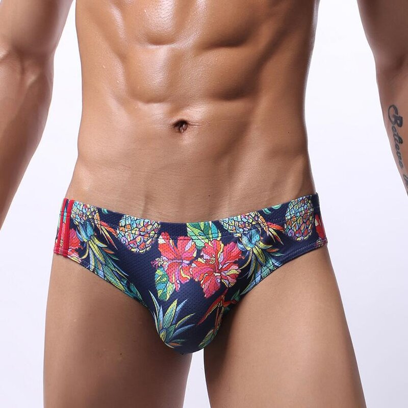 Men's Boxers Factory - OEM/ODM Custom Logo Wholesale High Quality Solid