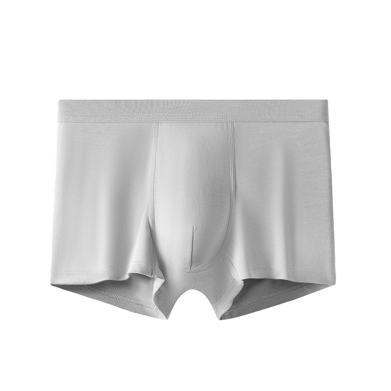 Men's Boxers Factory - OEM/ODM Custom Modal High Quality Breathable