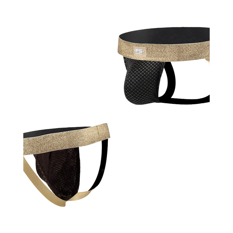 Men's Boxers Factory - OEM/ODM Custom Fashion Trend Breathable Comfortable