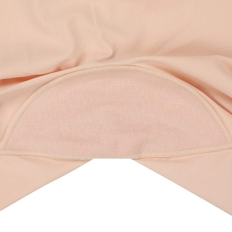 Shapewear Panties Factory - OEM/ODM Seamless Tummy Control Butt Lifting