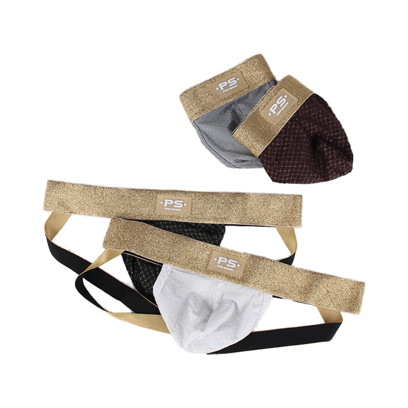 Men's Boxers Factory - OEM/ODM Custom Fashion Trend Breathable Comfortable