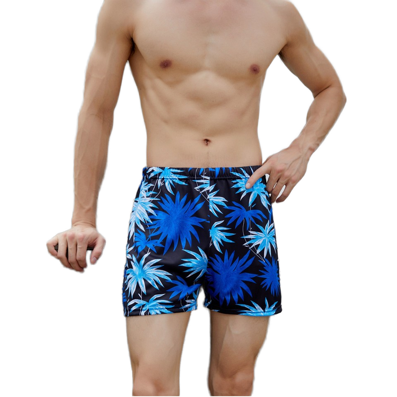 Swim Trunks Factory - OEM/ODM Custom Beach Board Breathable Soft Adult