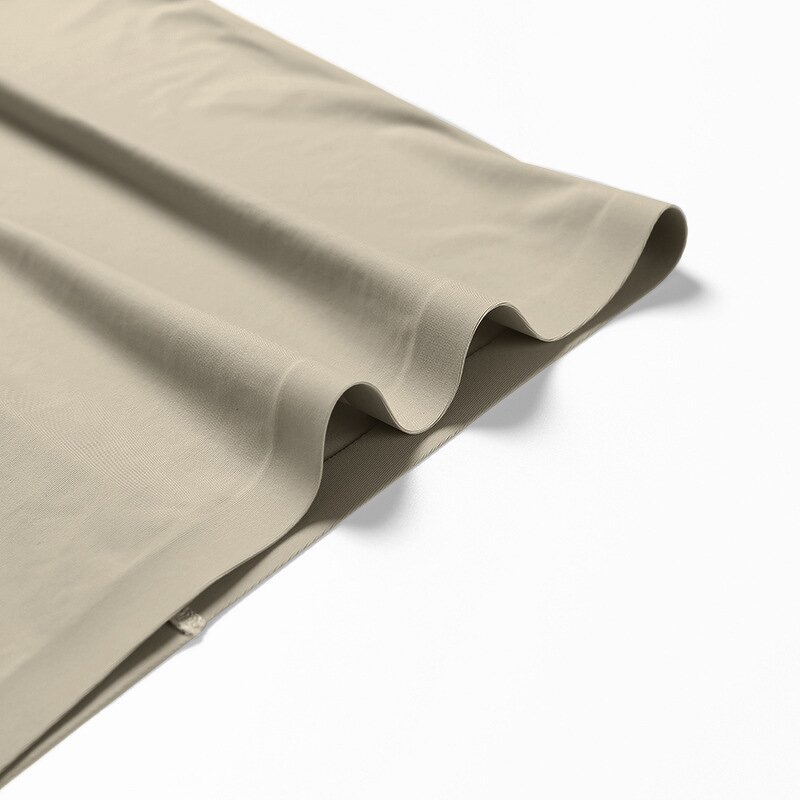 Women's Briefs Factory - Wholesale Seamless Safety Boy Shorts for Ladies