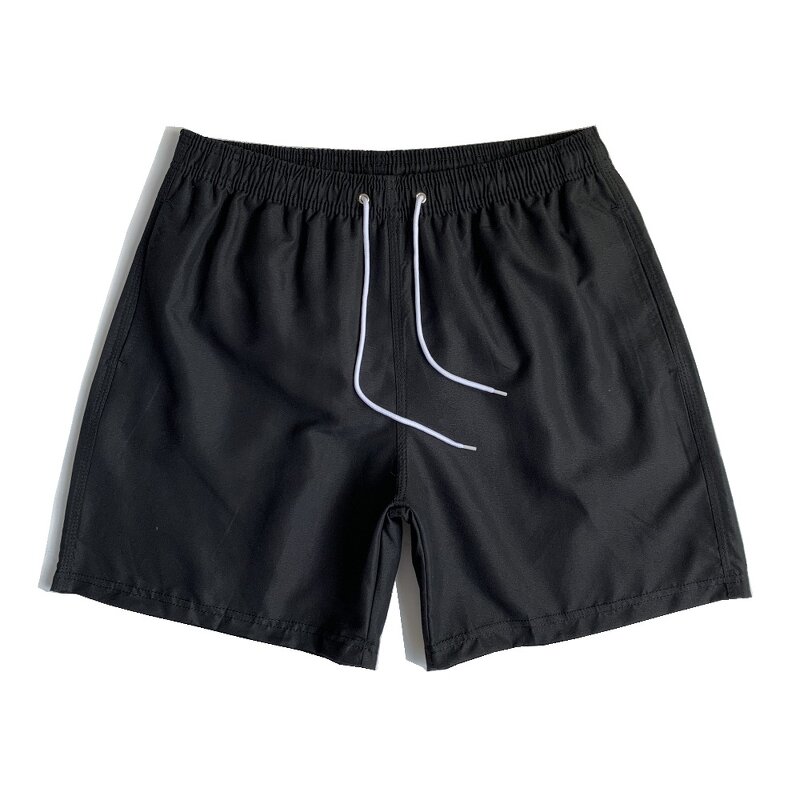 Swim Trunks Factory - OEM/ODM Custom Beach Quick-Dry Outdoor Breathable Adult