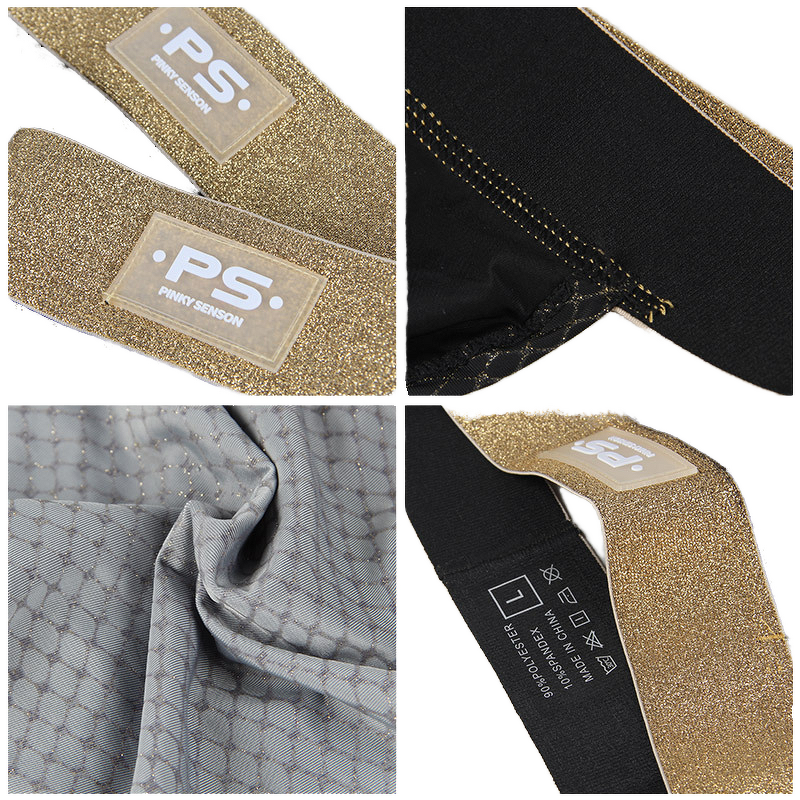 Men's Boxers Factory - OEM/ODM Custom Fashion Trend Breathable Comfortable