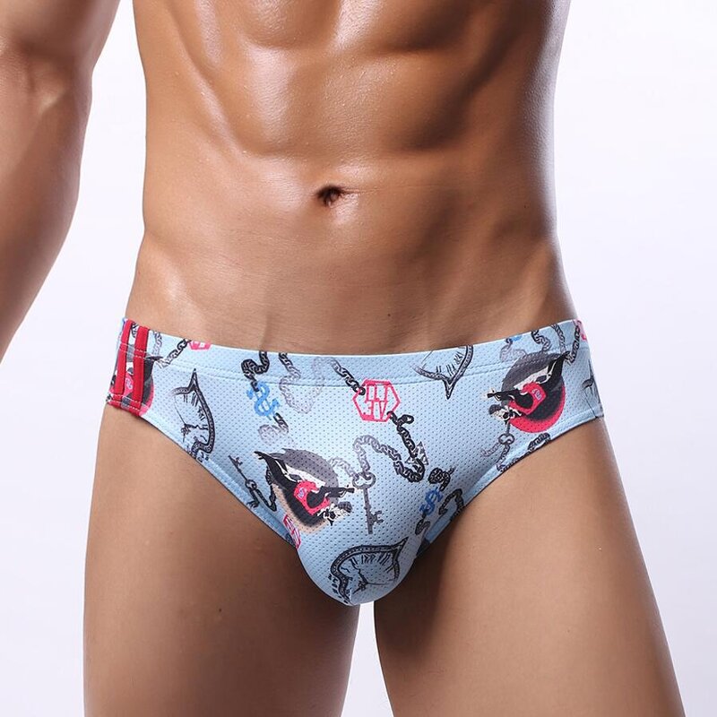 Men's Boxers Factory - OEM/ODM Custom Logo Wholesale High Quality Solid