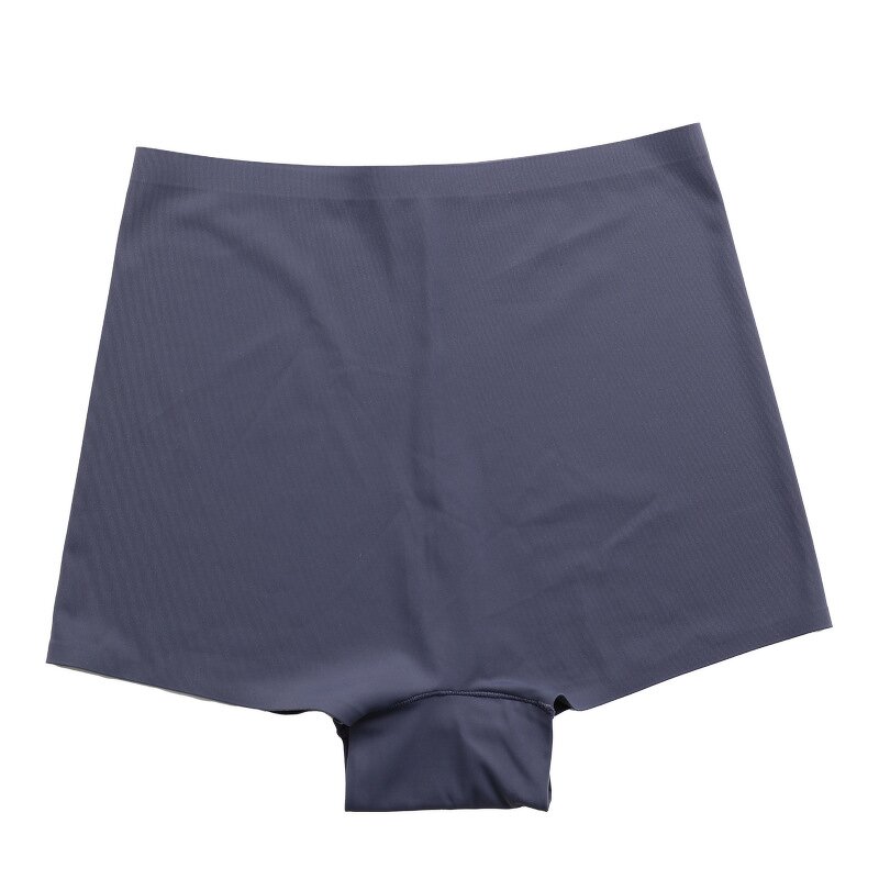 Shapewear Panties Factory - OEM/ODM Custom Breathable Seamless Sexy Shorts