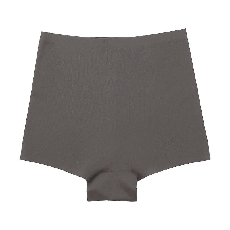 Shapewear Panties Factory - OEM/ODM Custom Breathable Seamless Sexy Shorts