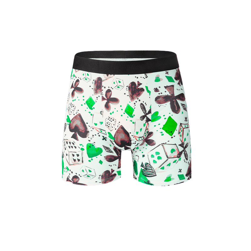 Men's Shorts Factory - OEM/ODM High Quality Soft Basketball Sport Running