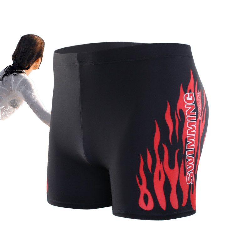 Swim Trunks Factory - OEM/ODM Custom Breathable Quick-Dry Outdoor Board Adult