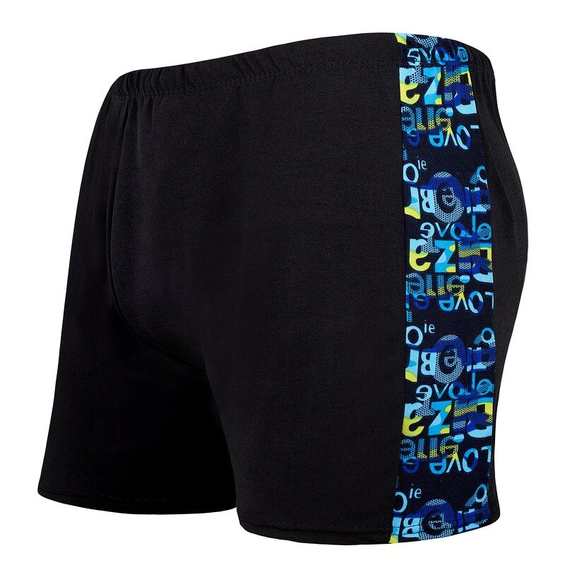 Swim Trunks Factory - OEM/ODM Design Sport Comfortable Quick-Dry Outdoor Adult