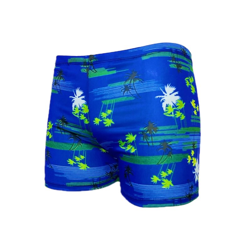 Swim Trunks Factory - OEM/ODM Custom Swimming Running Breathable Soft Adult