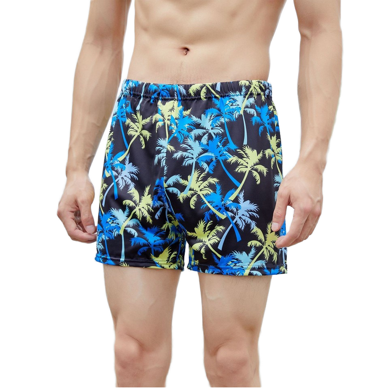 Swim Trunks Factory - OEM/ODM Custom Beach Board Breathable Soft Adult