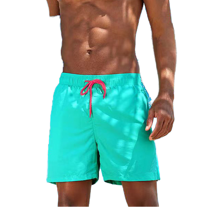 Swim Trunks Factory - OEM/ODM Custom Surf Quick-Dry Outdoor Board Adult