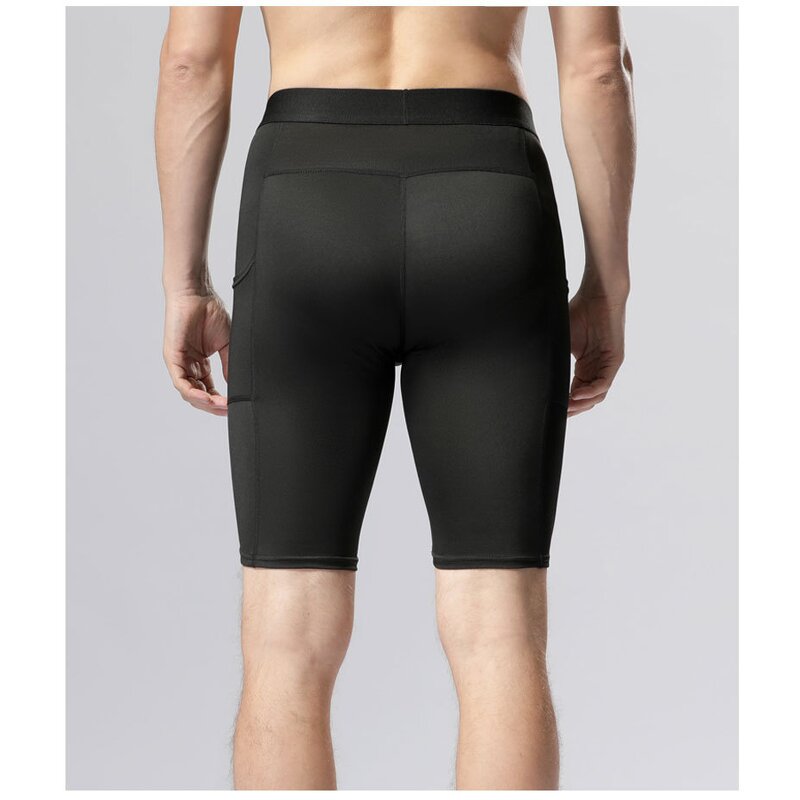 Sports Shorts Factory - OEM/ODM Custom Quick Dry Basketball Running Gym