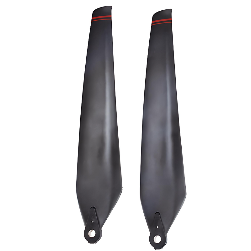 Drone Propeller Manufacturer - OEM Agricultural UAV Carbon Nylon Mix
