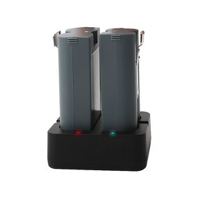 Dual Port Charger Factory - OEM for Ring Doorbell Camera 1/2/3/4 Battery