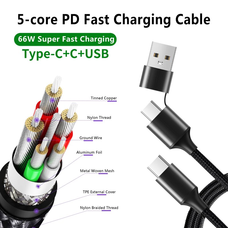 Power Bank Factory - OEM 20000mAh Mobile PD Fast Charging Flashlight