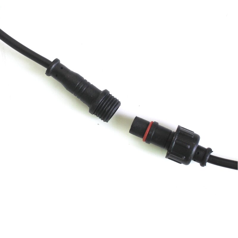 Solar Garden Light Factory - OEM Affordable Outdoor Motion Sensor LED