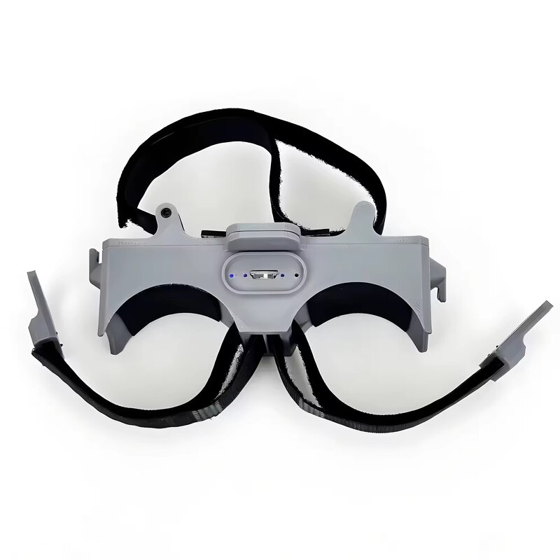 Drone Airdrop System Manufacturer - OEM Universal ABS Precision Delivery