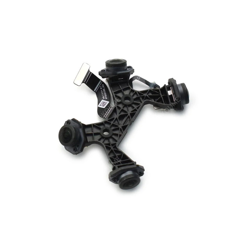 Drone Sensor Manufacturer - OEM Front Rear Visual for DJI Mini 4 Pro