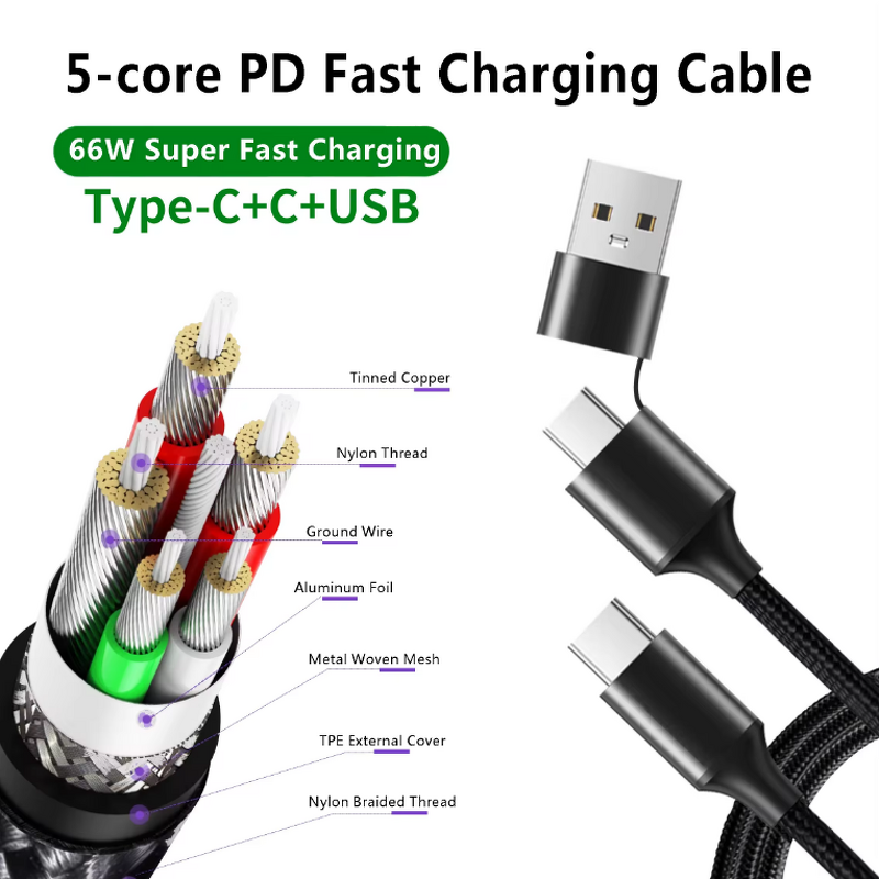 Power Bank Factory - OEM 20000mAh Solar PD Fast Charging Tent Light
