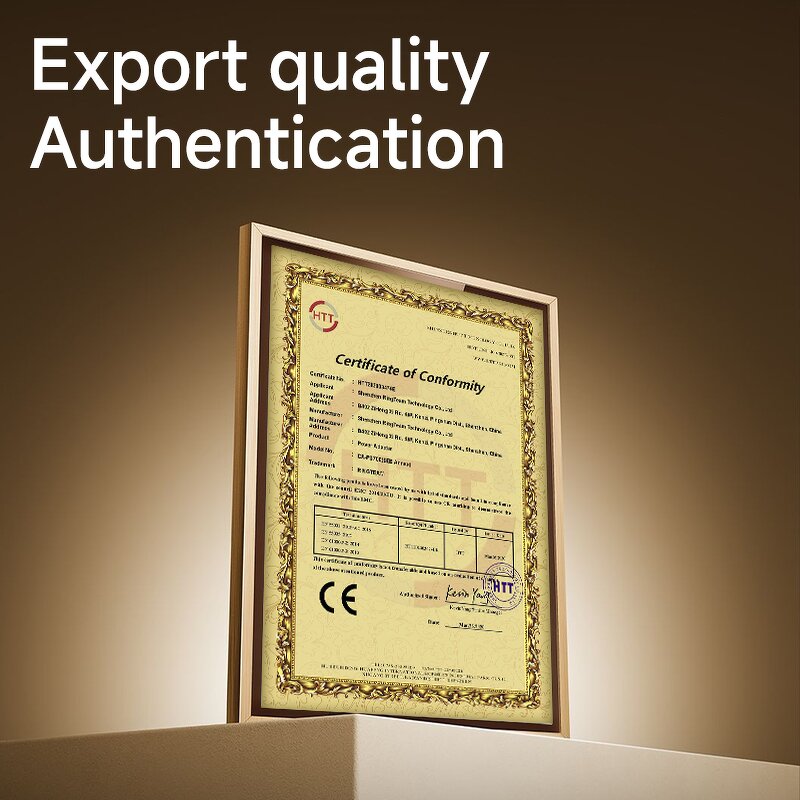 Headlamp Battery Factory - OEM Petzl E99ACA Type-C 1250mAh ACTIK Compatible