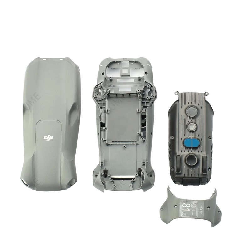 Drone Body Shell Factory - OEM OKOUME Plastic for Air 3 Mavic Air 3