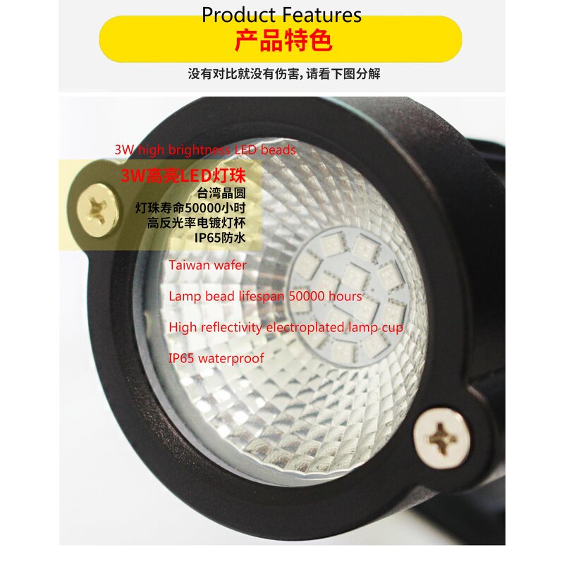 Solar Garden Light Factory - OEM Affordable Outdoor Motion Sensor LED