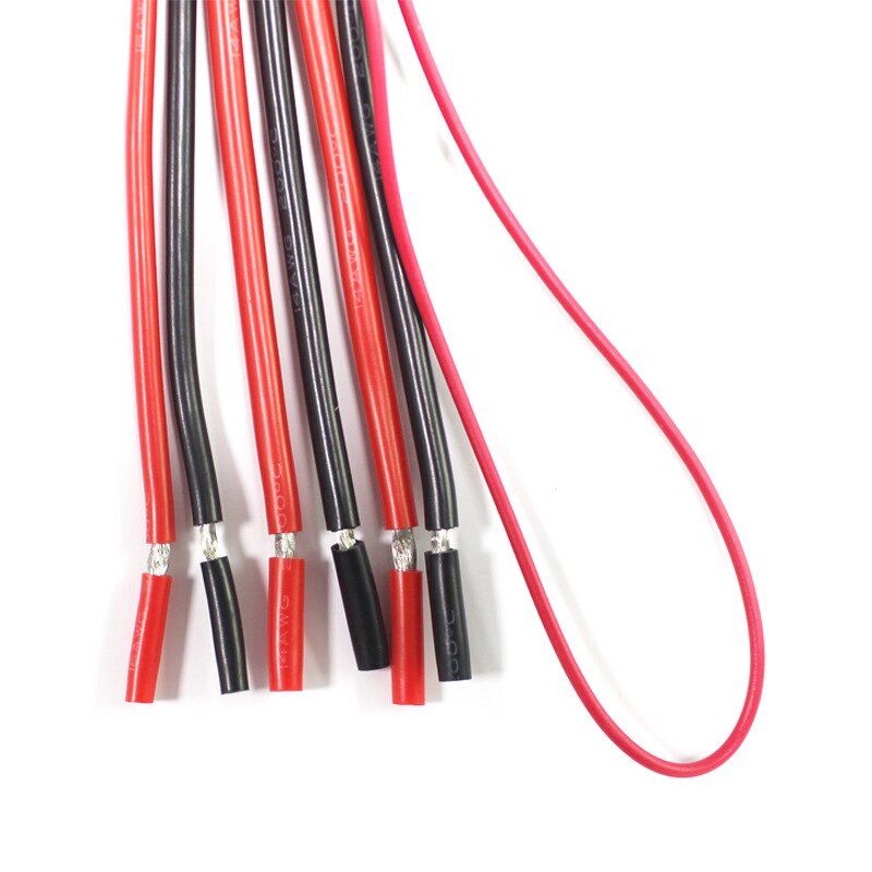 Solar Light Controller Manufacturer - OEM 3.2V 10-30W Boost Constant Current