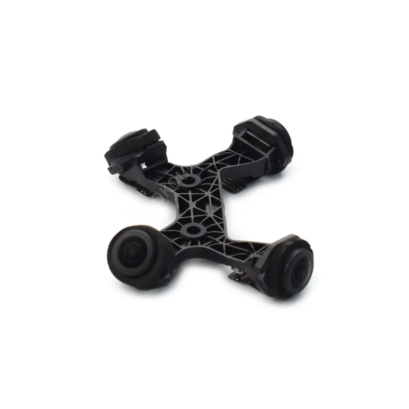 Drone Sensor Manufacturer - OEM Front Rear Visual for DJI Mini 4 Pro