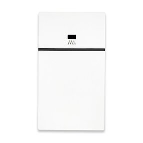 Home Storage System Manufacturer - OEM Wall-mounted Battery Box ESS