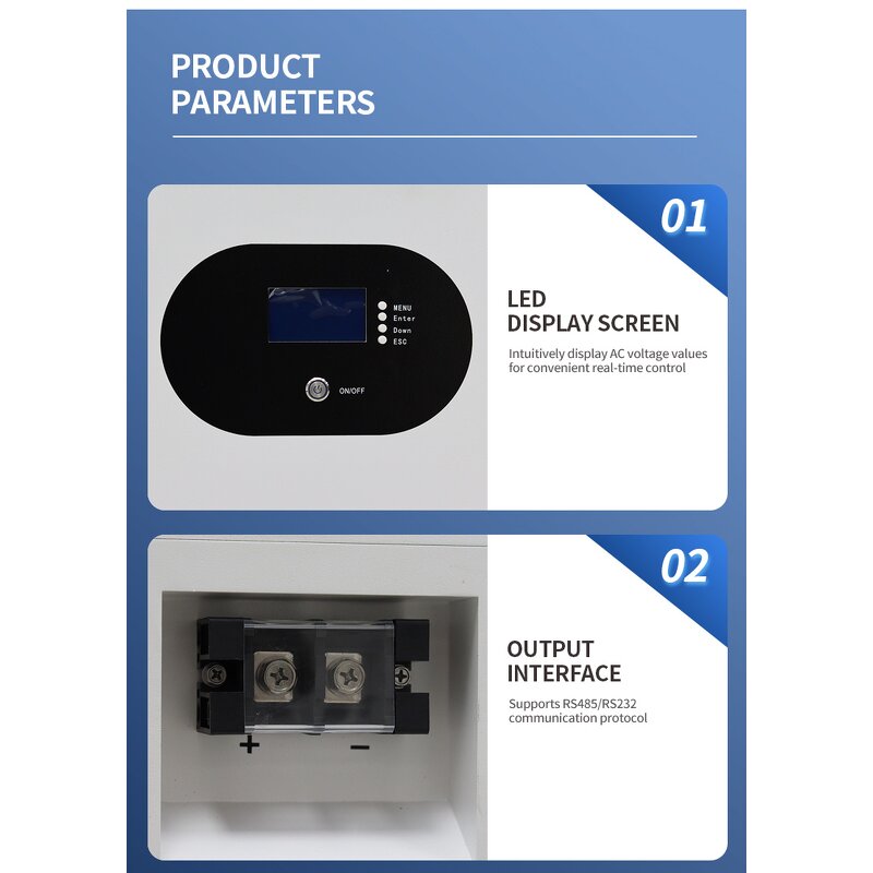 Portable Battery Pack Manufacturer - OEM 51.2v 280Ah 14.336kwh IP65 BMS