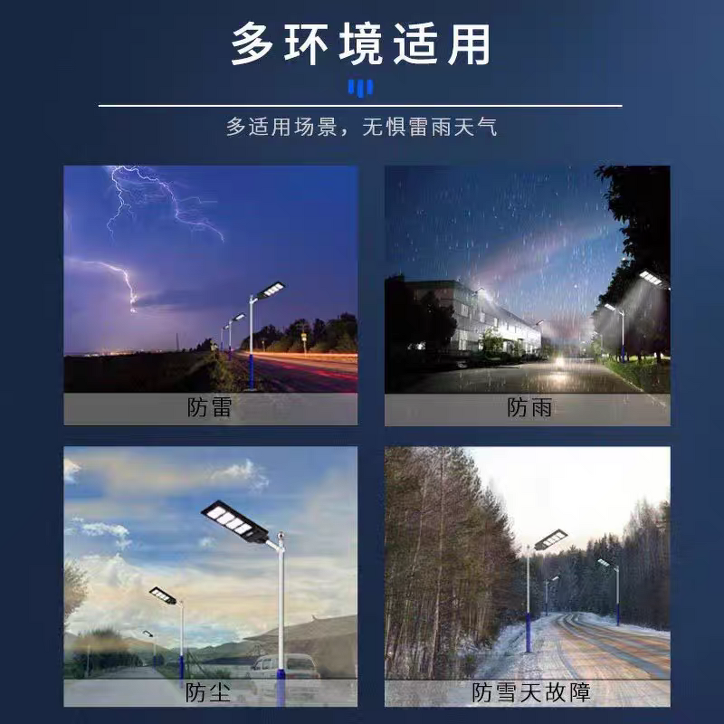 Solar Street Lamp Factory - OEM Super Bright IP67 Motion Sensor Path Light