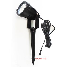 Solar Garden Light Factory - OEM Affordable Outdoor Motion Sensor LED