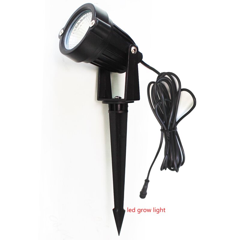 Solar Garden Light Factory - OEM Affordable Outdoor Motion Sensor LED