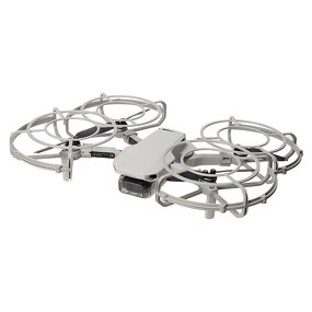 Propeller Guard Manufacturer - OEM for DJI Mavic Mini/2/Se Drone