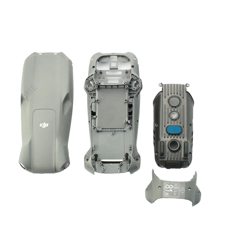 Drone Body Shell Factory - OEM OKOUME Plastic for Air 3 Mavic Air 3