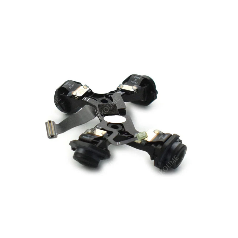 Drone Sensor Manufacturer - OEM Front Rear Visual for DJI Mini 4 Pro
