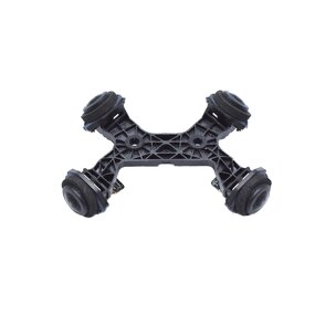 Drone Sensor Manufacturer - OEM Front Rear Visual for DJI Mini 4 Pro