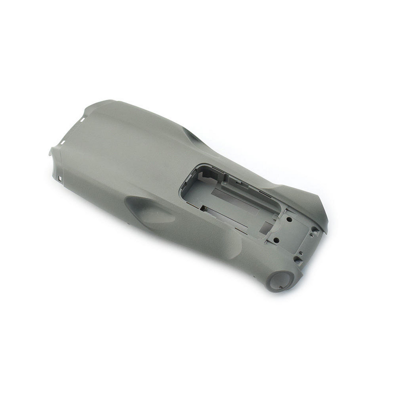 Drone Body Shell Factory - OEM OKOUME Plastic for Air 3 Mavic Air 3