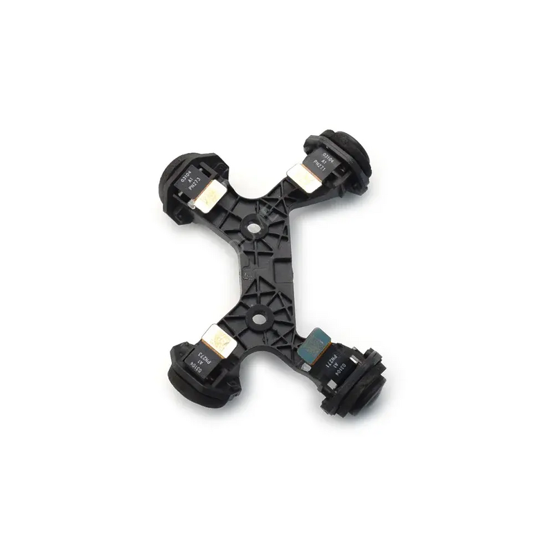 Drone Sensor Manufacturer - OEM Front Rear Visual for DJI Mini 4 Pro