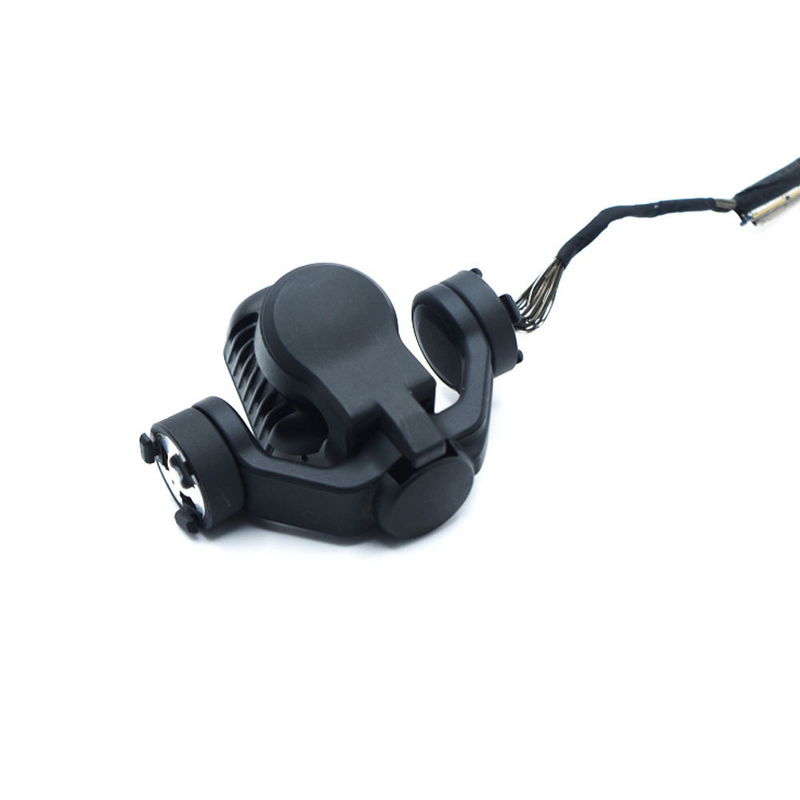 Drone Gimbal Factory - OEM Original Empty for DJI Mini 4 Pro