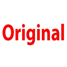 Speakers Factory - OEM/ODM Brand Original Manufacturer Source