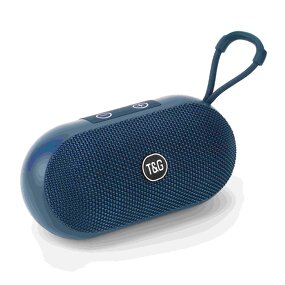 Wireless Speaker Factory - Wholesale Factory Waterproof Subwoofer Outdoor USB