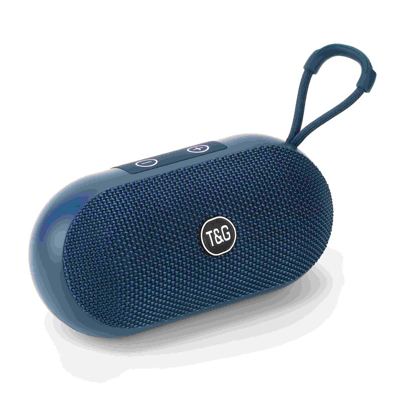 Wireless Speaker Factory - Wholesale Factory Waterproof Subwoofer Outdoor USB