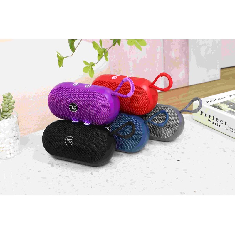 Wireless Speaker Factory - Wholesale Factory Waterproof Subwoofer Outdoor USB