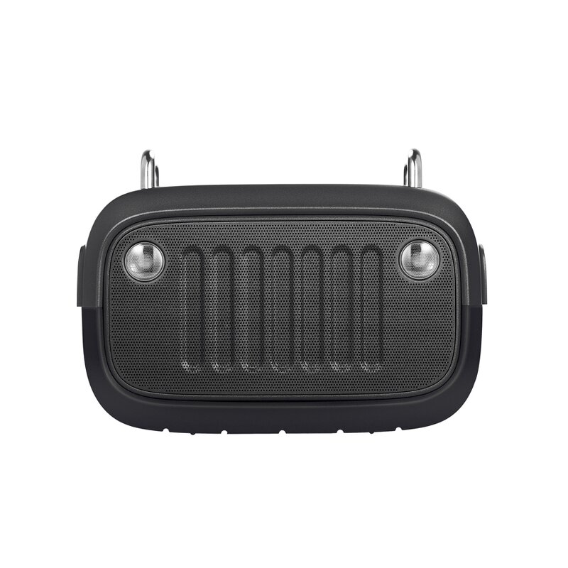 Mini Woofer Speaker Factory - Low Price Waterproof Gaming Party